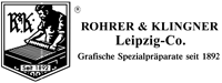 Rohrer & Klingner